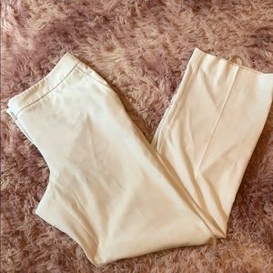 Calvin Klein Dress Pants